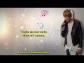 FTISLAND - Calluses Being Stuck [Sub English ...