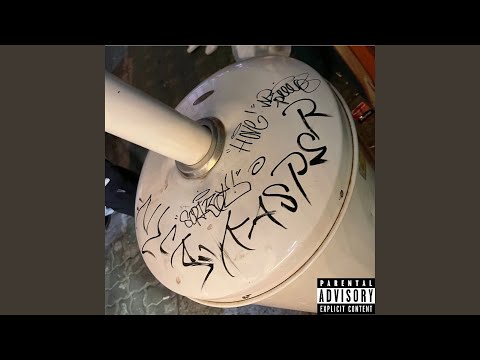 Been a Minute (feat. Hubcap)