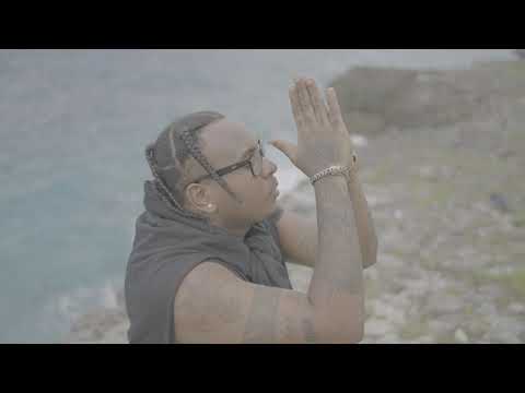 HARRYSON ❌ TLC DAYAN - PERDEDOR 2