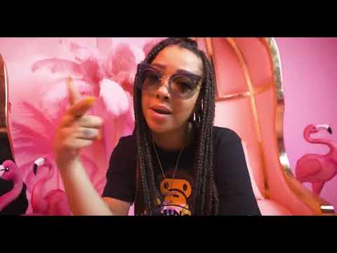 Malik Montana x DaChoyce & The Plug vs Sentino & MR POLSKA & YOUNG LEOSIA ft PROD. PSZUK Manieks MIX