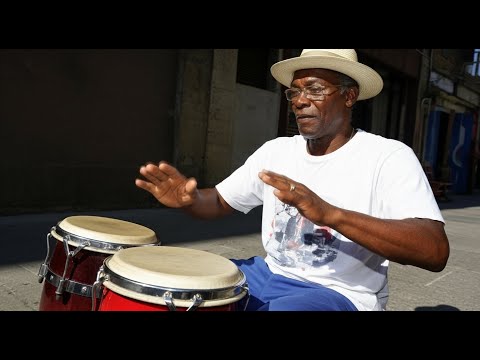 Son Cubano Clásico de Amor Antiguo | Nostalgia de La Habana