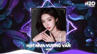 Download lagu NHẠC REMIX TIKTOK TRIỆU VIEW - BXH Nhạc Trẻ Remix Hay Nhất Hiện Nay🎼Top 20 Nhạc TikTok Hay 2026 mp3