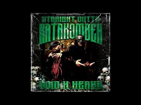 Zer.Fleisch - Höllenschlund Feat Kerka Voidmane Prod Cxxlion