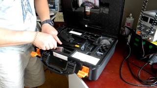 ����� Testo 885-1