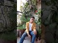 Atif Aslam Jeena Jeena Cover By Sam16