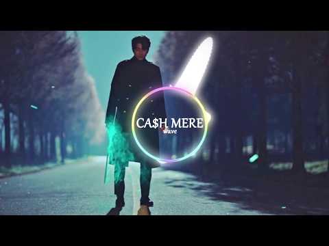 [Goblin(도깨비) OST REMIX] 찬열(Chanyeol of EXO),펀치(Punch) - Stay With Me (CA$HMERE Remix)