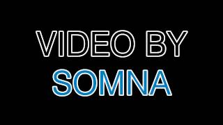 WAVY JONE$ - THE INVOCATION