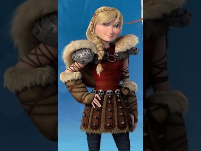 Vídeo relacionado con Riismen Hombres Príncipe Árabe Harén Pantalones Halloween Cosplay Cintura Elástica Pantalones Satén Pantalones Anchos Disfraz De Carnaval Verde 3XL