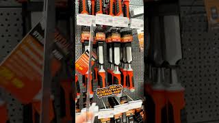 Set squares STARTUL PROFI (ST3525)