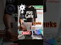 Samsung A15 5g Sold Samsung Bestprice 1on Trending TrakinTech