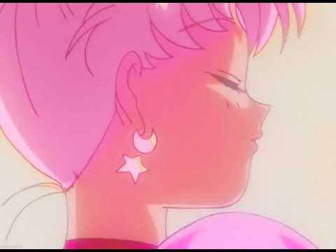 (FREE) Shinigami x Ripsquad x Kid Sora x Dolly type beat