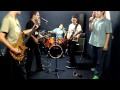 Millencolin - Vicious Circle (Banda de Covers)