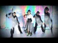 Гульнур Сатылганова - Ак санат 
