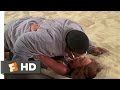 The Nutty Professor 5 12 Movie CLIP Heavy Kissing 1996 HD