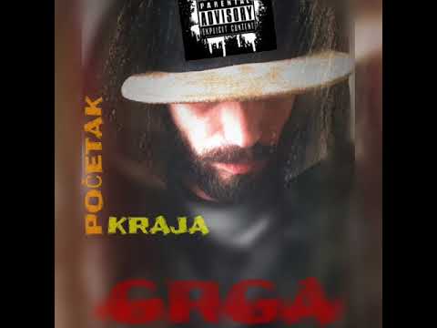 GRGA-20- Klassisch ft.(Mutz & Tarick One)
