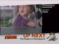 AmityBlightAndSP4449Fan And Nickelodeon Nickelodeon Split Screen Credits Sep 2010