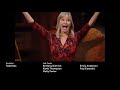 Captain America The Winter Soldier End Credits ABC Version
