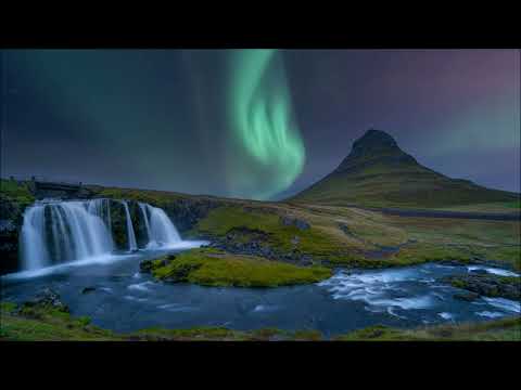 Anis Hachemi, Dj Emir - Finesse (Original Mix)