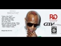Birdman Breathe Lyrics