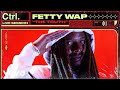 Fetty Wap - The Truth (Vevo Ctrl Live Session)