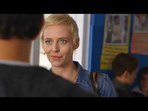 Nothing Trivial: Season 3 Episode 1