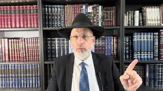 Se battre pour Hashem -Santé, réussite matérielle/spirituelle pour Sharonne bat Yacot et sa famille