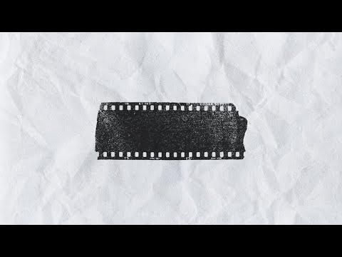 ARIL FAUZI - IKLANMU (OFFICIAL LYRIC VIDEO)