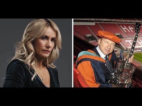 There You Are - Heidi Talbot feat. Mark Knopfler