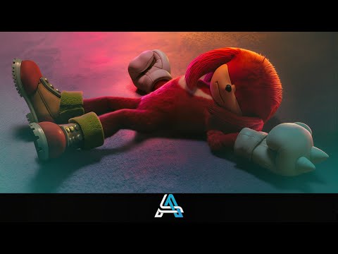 TOBOLSKIY - LAST CHANCE | SONIC