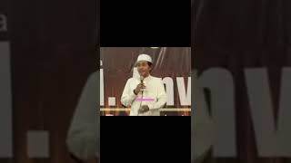 Download lagu KH ANWAR ZAHID PALING LUCU TERBARU 2021 | RASAN RASAN LAMBE KUDUNGAN LUCU POLL mp3 Download lagu KH ANWAR ZAHID PALING LUCU TERBARU 2021 | RASAN RASAN LAMBE KUDUNGAN LUCU POLL mp3