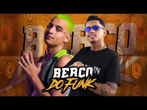 PIERCING NO PEIT0 - Kaio Viana e MC Xenon (Love Funk) Kotim