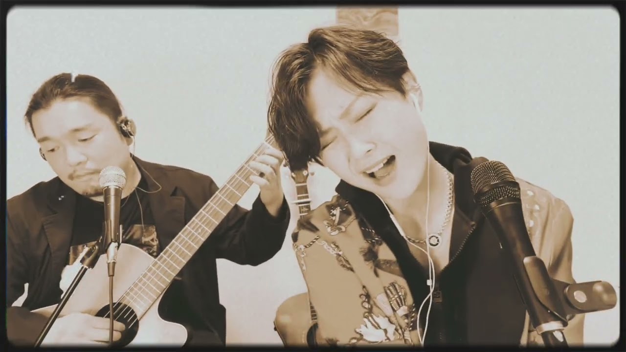 ゆあさみちる『卒業写真』cover  #ゆあさみちる #名曲 #卒業 #卒業ソング #荒井由実 #カバー