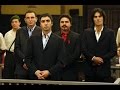Kurtlar Vadisi Mahkeme Bölümü