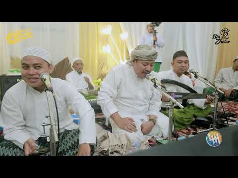 Muqaddam Nagieb ft. El Gamar Gambus 10