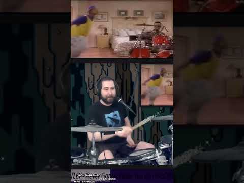 AVICII & Rick Astley - Never Gonna Wake You Up  #shorts