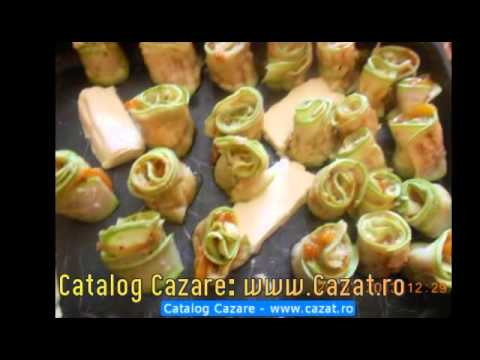 Cazare Silivas, Alba - Cazat.ro