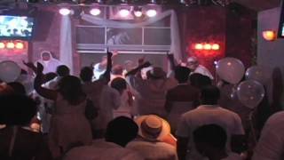 Whodini live sexy at 40 party.mov