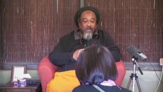 Seid nicht die Wolken, Seid die Himmel (Don't Be the Clouds, Be the Skies)