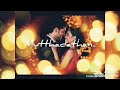 Enake Enaka Jeans WhatsApp Status Neshtrendstatus