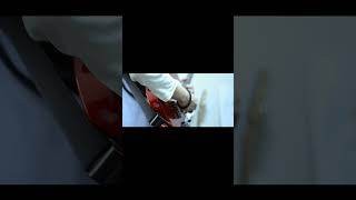 【#又三郎】【#ヨルシカ】【#shorts】【#永久機関】プロフよりYouTube fullへ飛べます！  #ヨルシカ  #初音ミク #anime #キタニタツヤ　 #盗作再演　 #盗作live