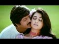 Chamaku Chamakumanu Full Video Song Rayalaseema Ramanna Chowdary Mohan Babu Priya Gill