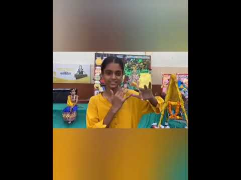 Janamashtami