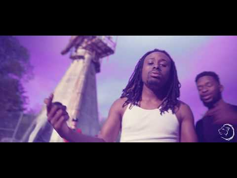 CARDO - Interlude ft. Joey Statyk (Official Video)