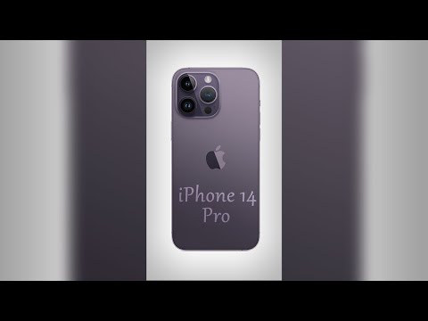 Camera Bump On Smartphones In 2022