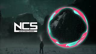 ♫【1 HOUR】Top NoCopyRightSounds [NCS] ★ Popular Songs 2023 ★ 1 Hour Gaming Music Mix ♫
