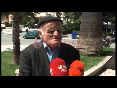 Zhduket një 70-vjeçar në Durrës, prej 4 ditësh familja asnjë lajm