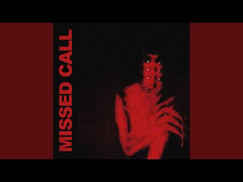 Missed Call