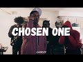 EBK Jaaybo Still In Slobe Mode Official Instrumental Prod By Kjaybeats