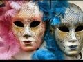 "Summer" (Vivaldi) Arranged by Jorge Calandrelli, Eddie Daniels (clarinet)
