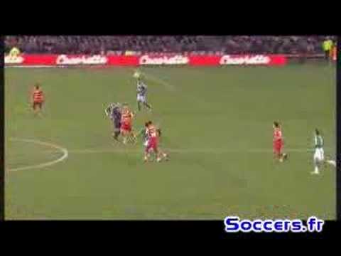 07/08 Lens-ASSE 13e J. : 0-2